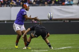 edf feminines 181117 france feminines vs new zealand  v1 548
